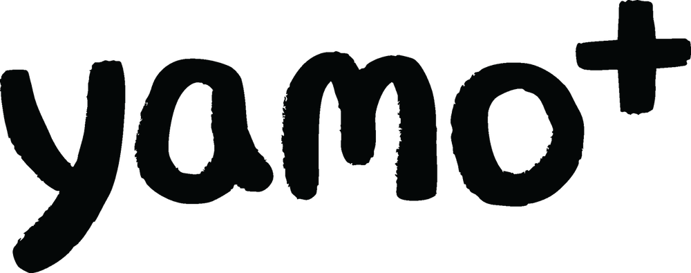 yamo+
