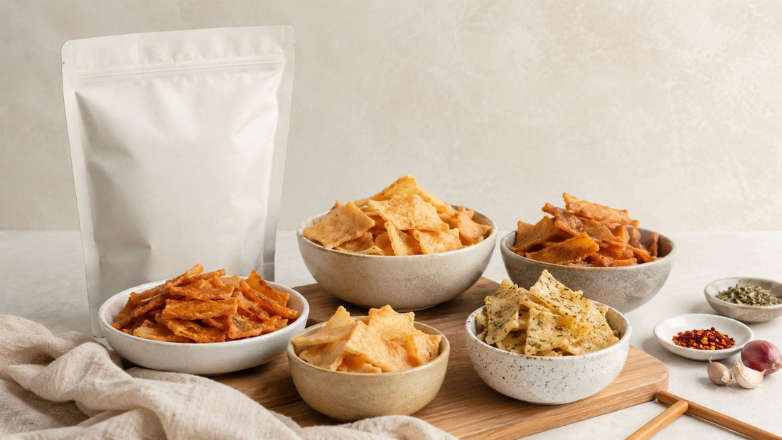 KK Cheese FAQ: Everything Malaysian Snack Lovers Want to Know
