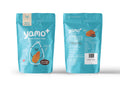 yamo+ Salt & Vinegar