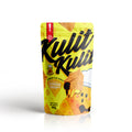 KK Cheese Crispy 90g