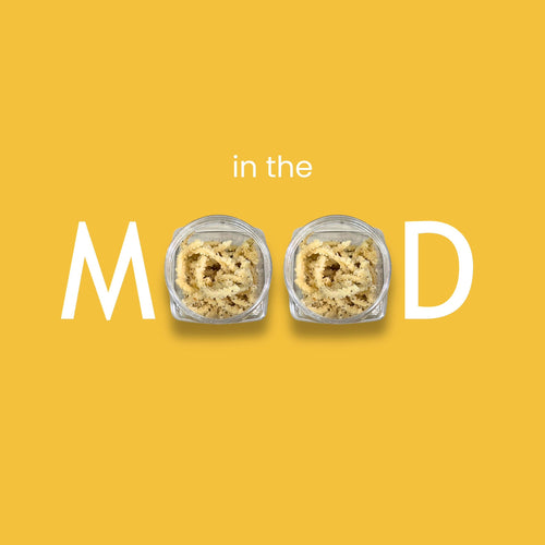 KK Rukku Cheese 80g