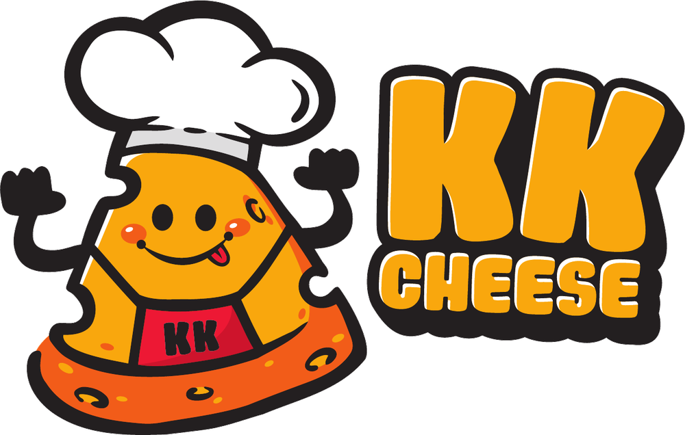 KK Cheese